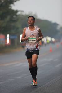 BIB: 26079
                            <button type="button" onclick="openModal(9123460)" class="btn btn-primary btn-sm float-right btn-popup" data-toggle="modal" data-target=".modal-high-quality">
                        <i class="fas fa-shopping-cart"></i> Add to Cart
                    </button>
                                            <button type="button" onclick="isThisMe(9123460, true)" class="btn btn-success btn-sm float-right btn-popup btn-isme hidden" data-toggle="tooltip" data-placement="bottom" title="นี่คือรูปของคุณใช่ไหม คลิกที่นี่เพื่อเอาเข้าอัลบั้ม">
                        <i class="fas fa-plus"></i> Add to album
                    </button>
                    <button type="button" onclick="isThisMe(9123460, false)" class="btn btn-warning btn-sm float-right btn-popup btn-isnotme hidden">
                        <i class="fas fa-ban"></i> Remove from album
                    </button>
